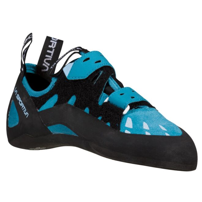 La Sportiva Tarantula Woman Topaz zapatillas de escalada mujer