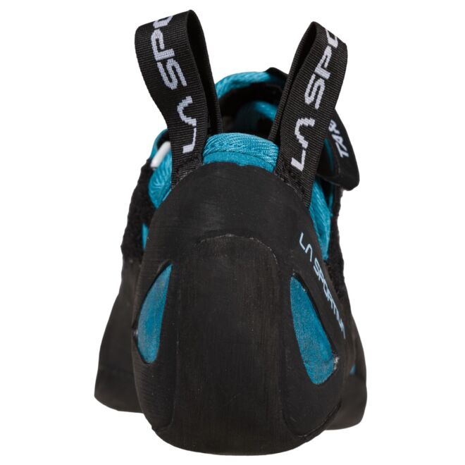 La Sportiva Tarantula Woman Topaz zapatillas de escalada mujer