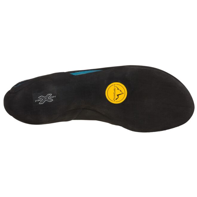 La Sportiva Tarantula Woman Topaz zapatillas de escalada mujer