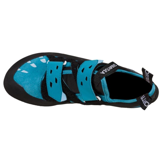 La Sportiva Tarantula Woman Topaz zapatillas de escalada mujer