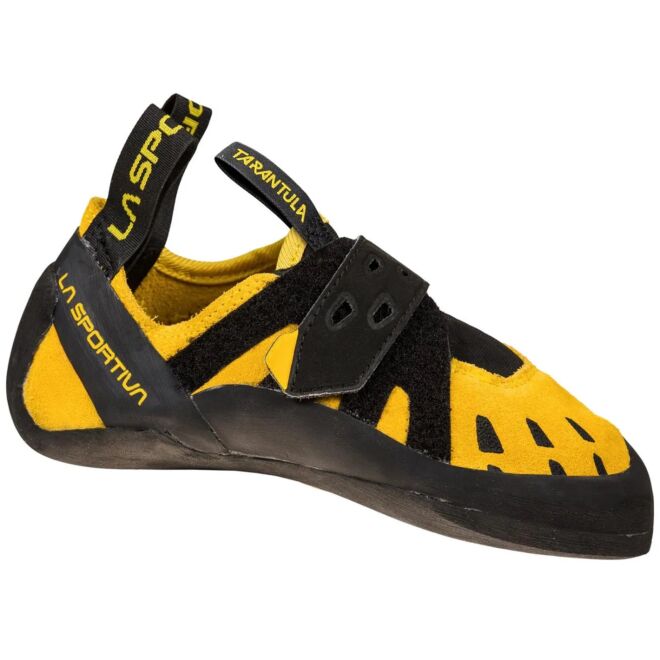 La Sportiva Tarantula JR zapatillas de escalada niño
