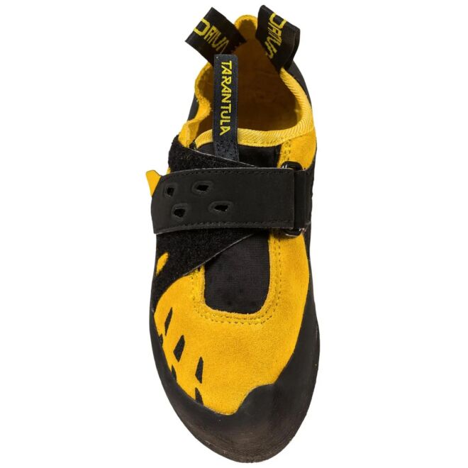 La Sportiva Tarantula JR zapatillas de escalada niño