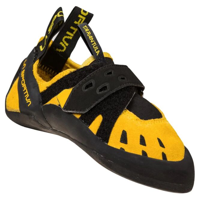 La Sportiva Tarantula JR zapatillas de escalada niño