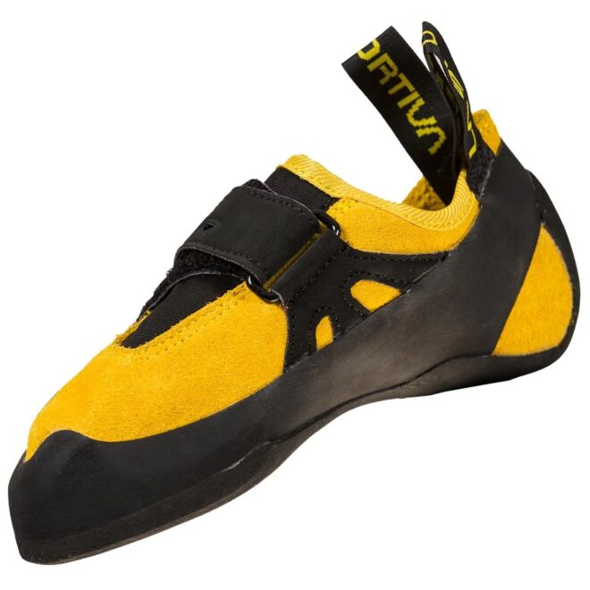 La Sportiva Tarantula JR zapatillas de escalada niño
