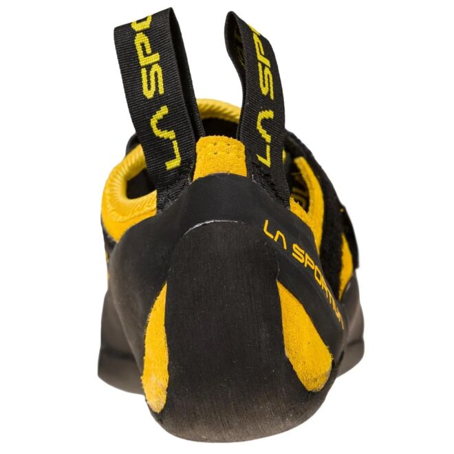 La Sportiva Tarantula JR zapatillas de escalada niño
