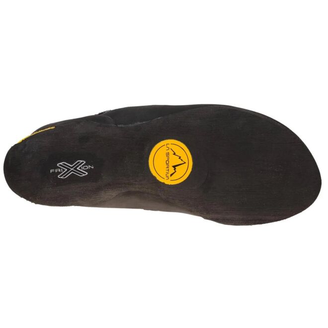 La Sportiva Tarantula JR zapatillas de escalada niño