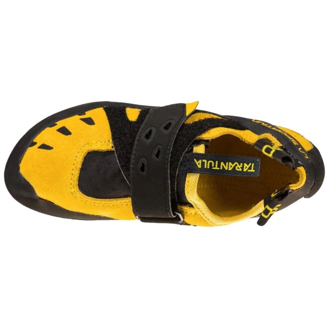 La Sportiva Tarantula JR zapatillas de escalada niño