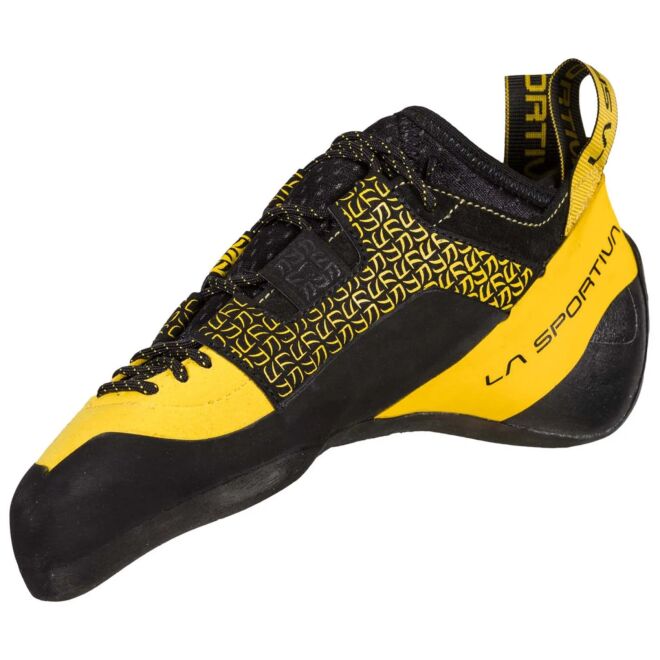 La Sportiva Katana Laces zapatillas de escalada