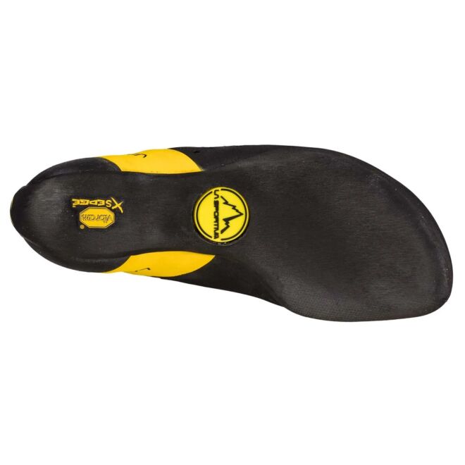 La Sportiva Katana Laces zapatillas de escalada