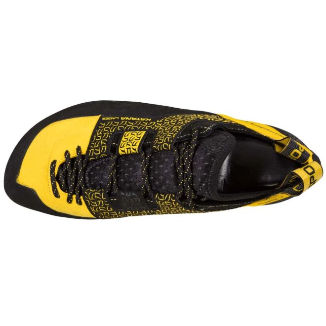 La Sportiva Katana Laces zapatillas de escalada