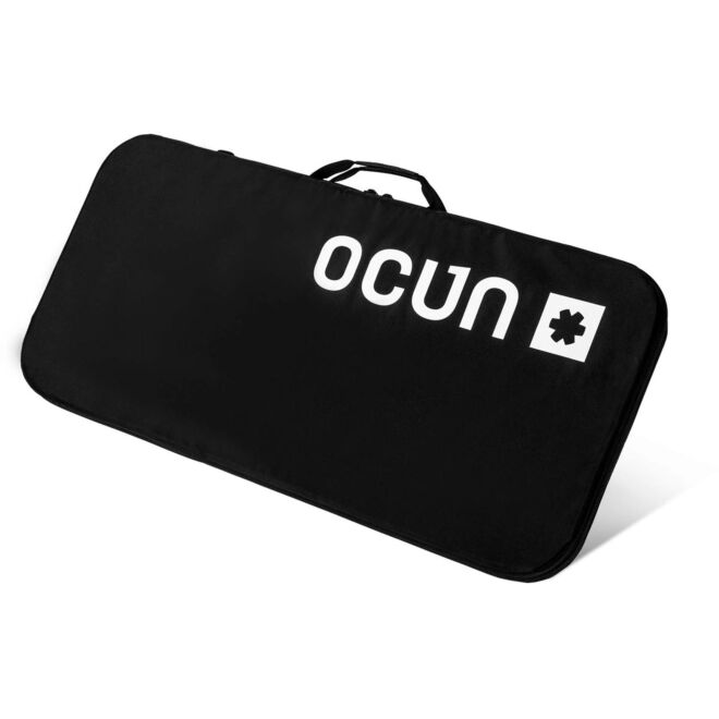 Ocun Sitcase Pad crash pad boulder escalada