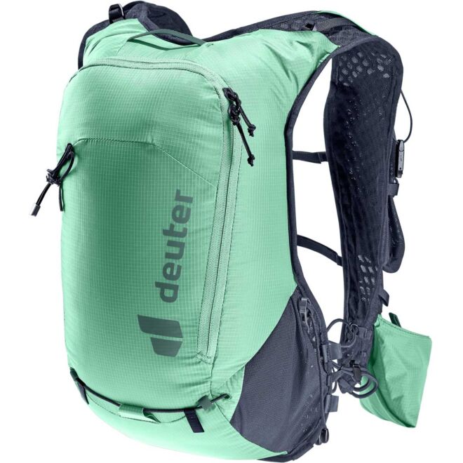 Deuter Ascender 7 mochila de trail running