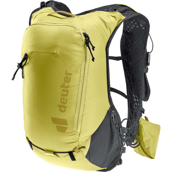 Deuter Ascender 7 mochila de trail running