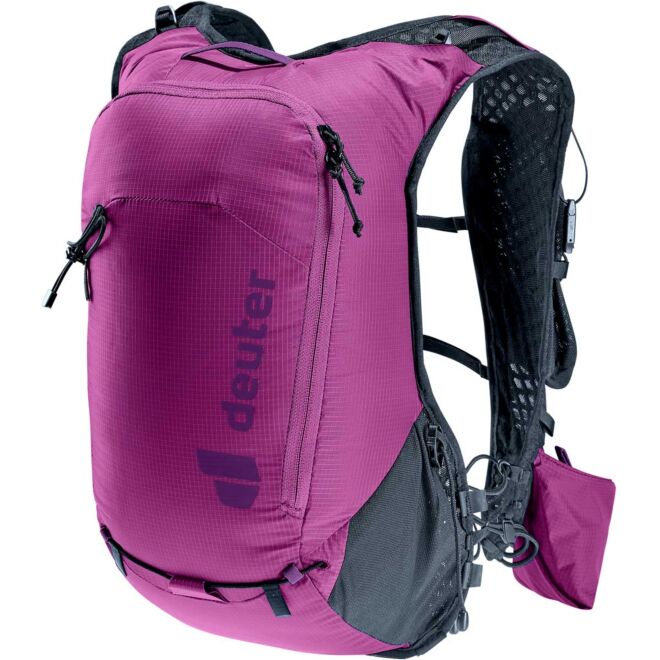 Deuter Ascender 7 mochila de trail running