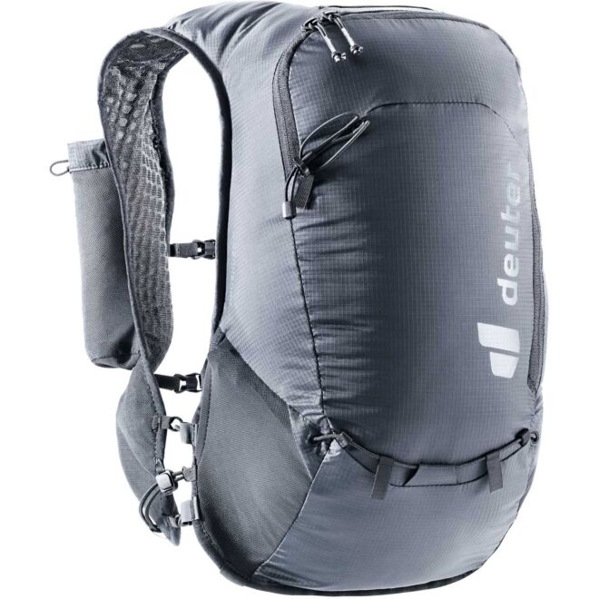 Deuter Ascender 7 mochila de trail running