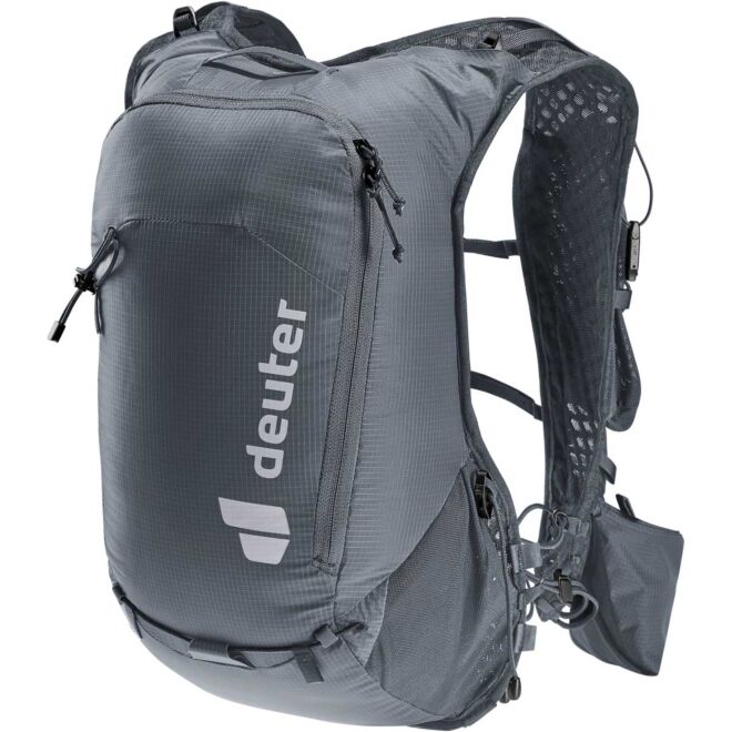 Deuter Ascender 7 mochila de trail running