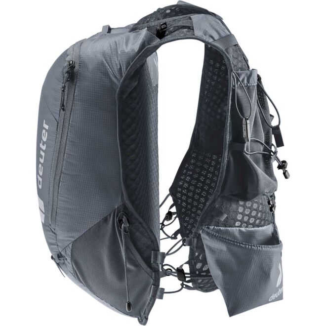 Deuter Ascender 7 mochila de trail running