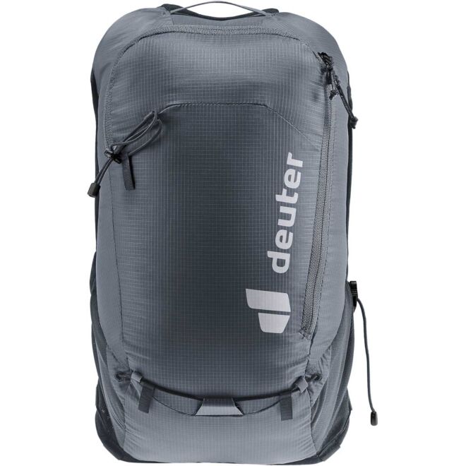 Deuter Ascender 7 mochila de trail running