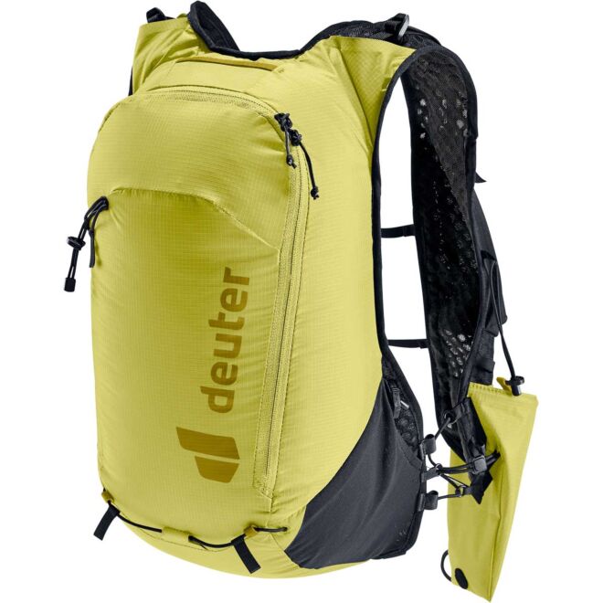 Deuter Ascender 13 mochila de trail running