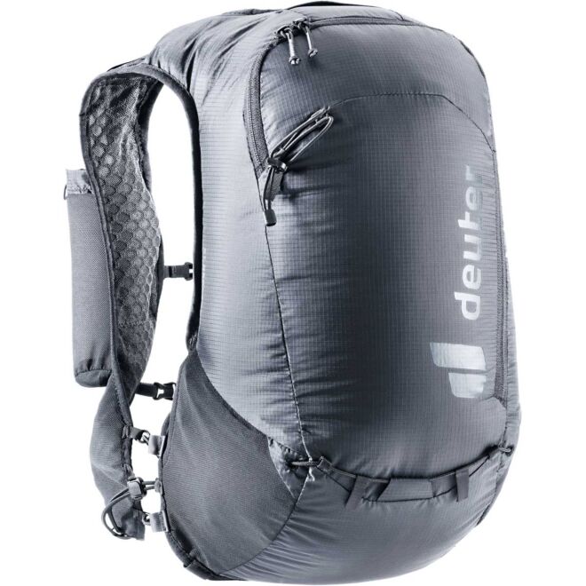 Deuter Ascender 13 mochila de trail running