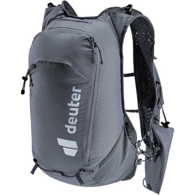 Deuter Ascender 13 mochila de trail running