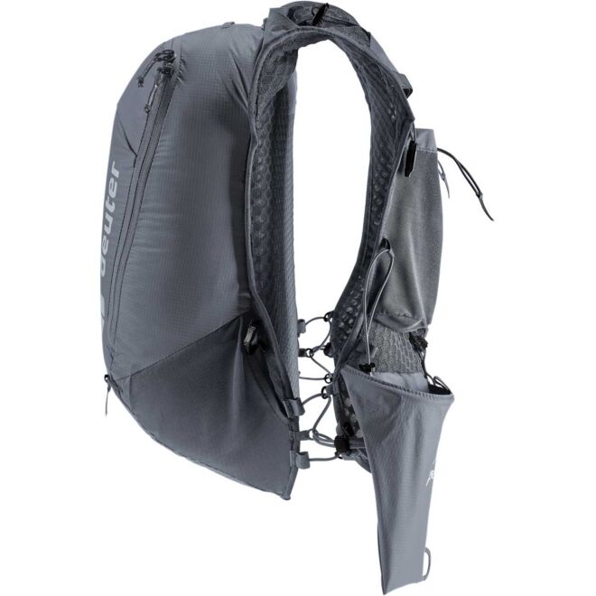Deuter Ascender 13 mochila de trail running
