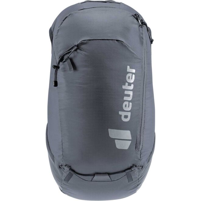 Deuter Ascender 13 mochila de trail running