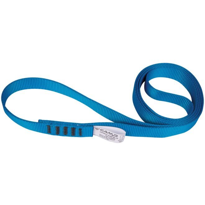 CAMP Express Sling cinta de cinta