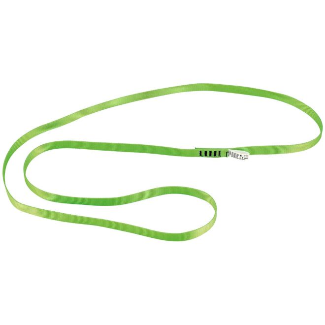 CAMP Express Sling cinta de cinta