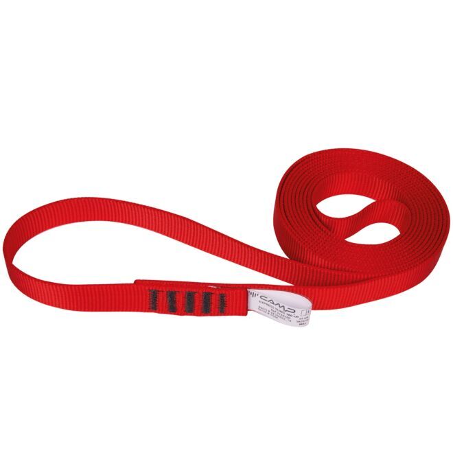 CAMP Express Sling cinta de cinta