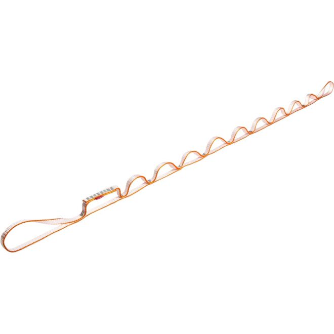 Ocun DaisyChain Bio DYN 11 mm cadena de anclaje de escalada