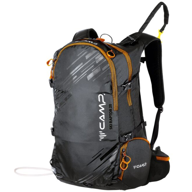 CAMP Ski Raptor 20 mochila de esquí de travesía