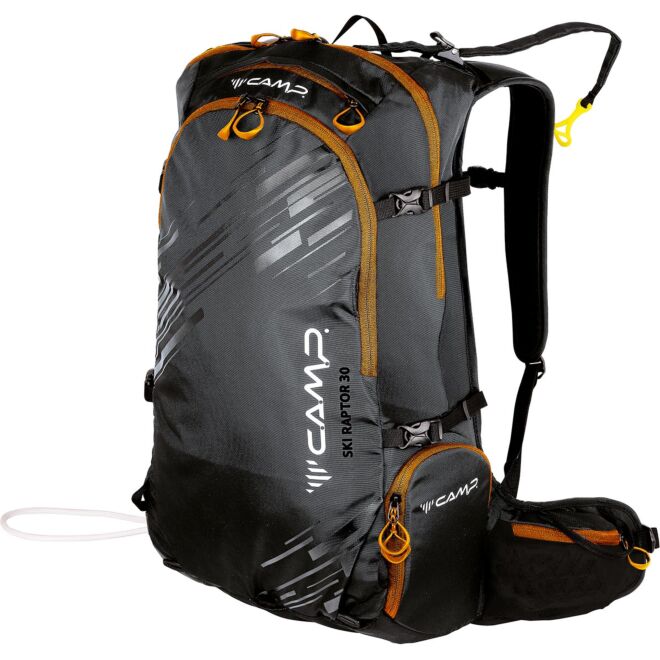 CAMP Ski Raptor 30 mochila de esquí de travesía