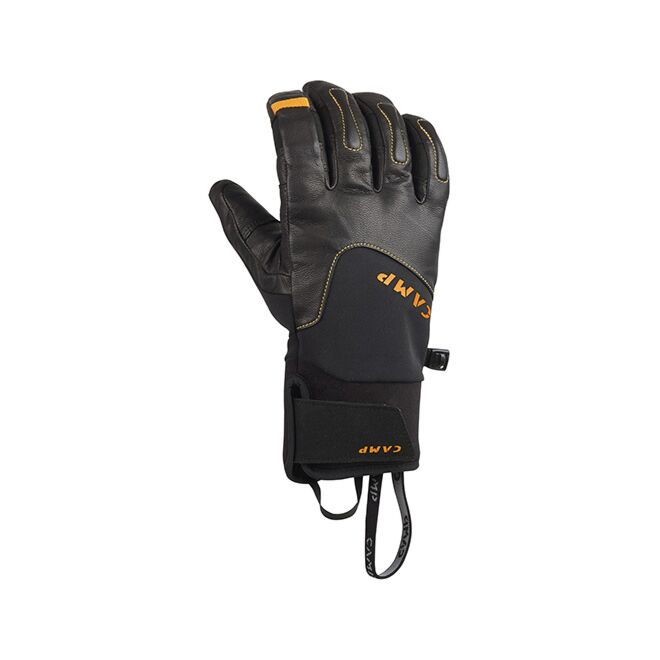 CAMP Geko Guide guantes de alpinismo