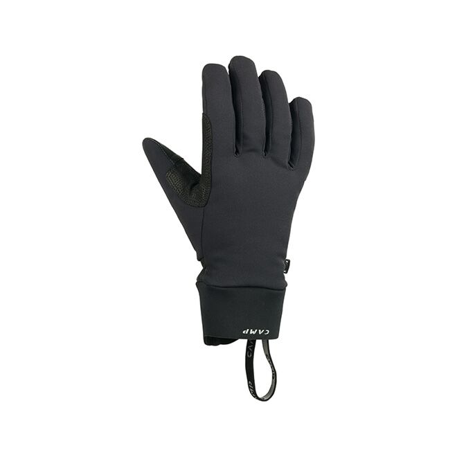 CAMP G Pure guantes