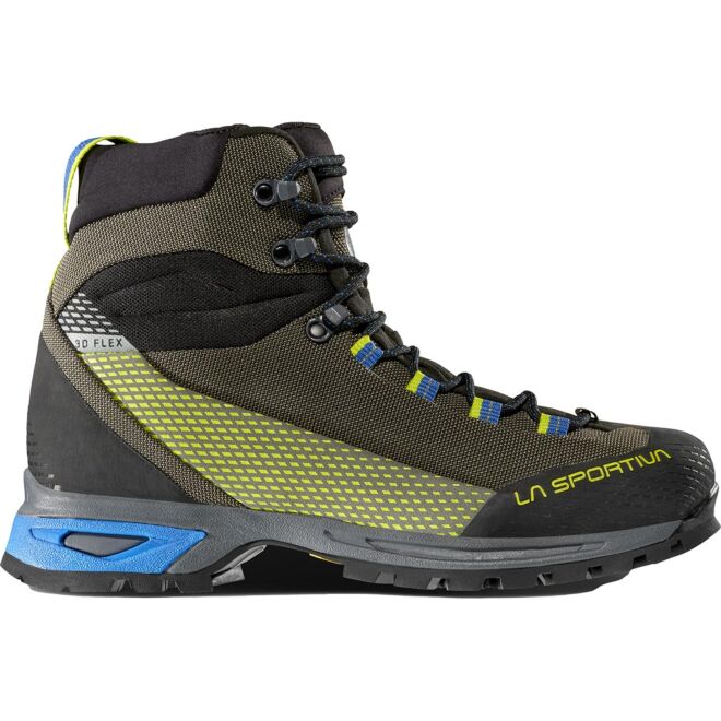 La Sportiva Trango Trk Gtx botas de trekking