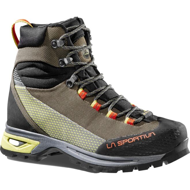 La Sportiva Trango Trk Woman Gtx botas de trekking mujer