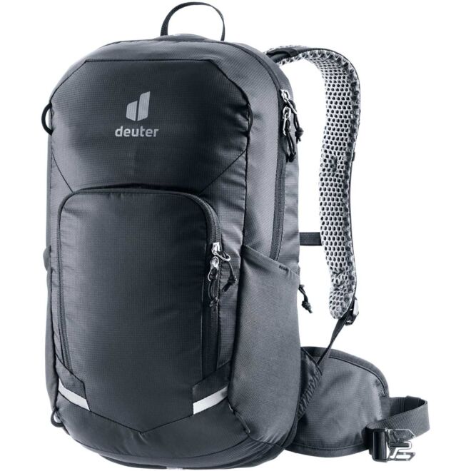Deuter Bike I mochila de ciclismo