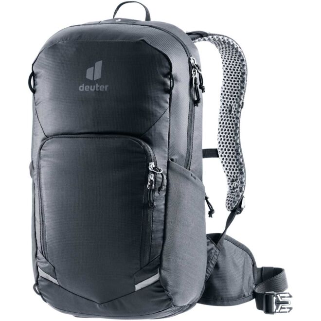 Deuter Bike I 20 mochila de ciclismo