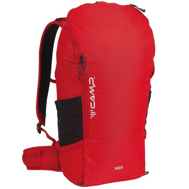 CAMP M20 mochila de escalada y alpinismo