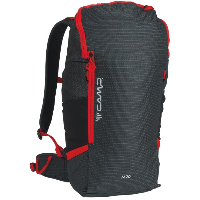 CAMP M20 mochila de escalada y alpinismo