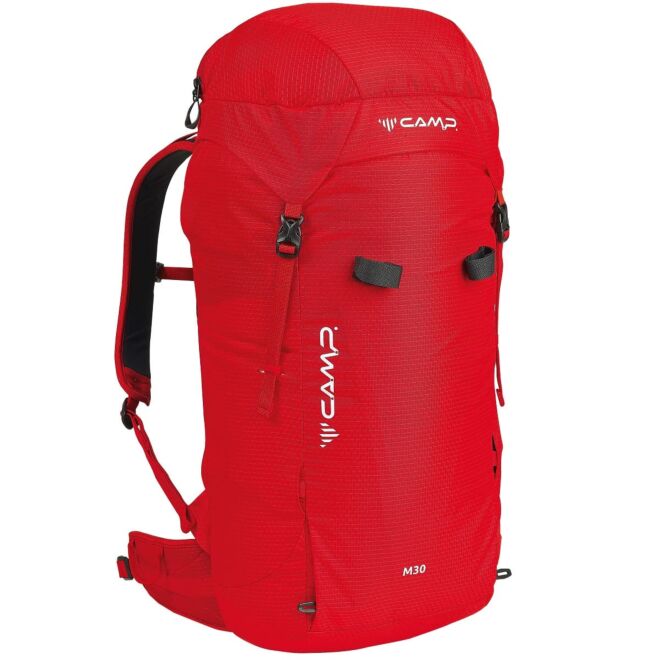 CAMP M30 mochila de trekking y alpinismo