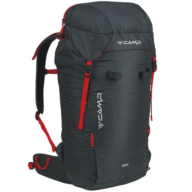 CAMP M30 mochila de trekking y alpinismo