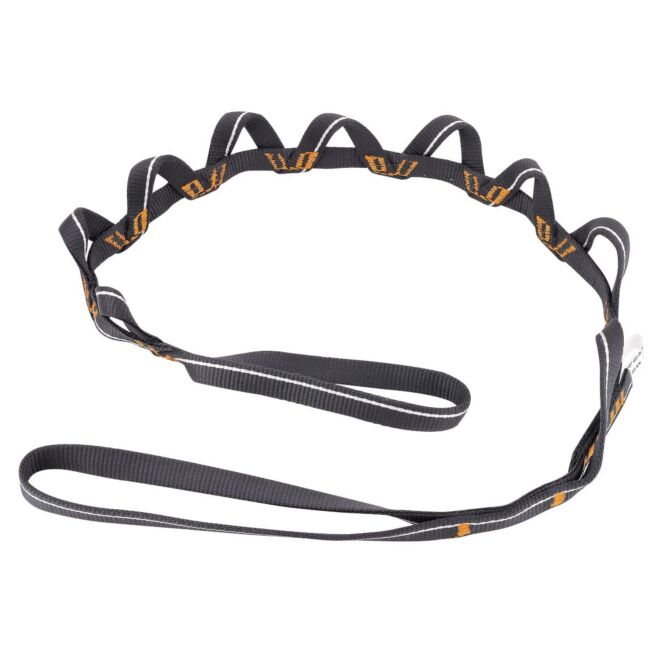 CAMP Daisy Twist Standard cadena de anclaje