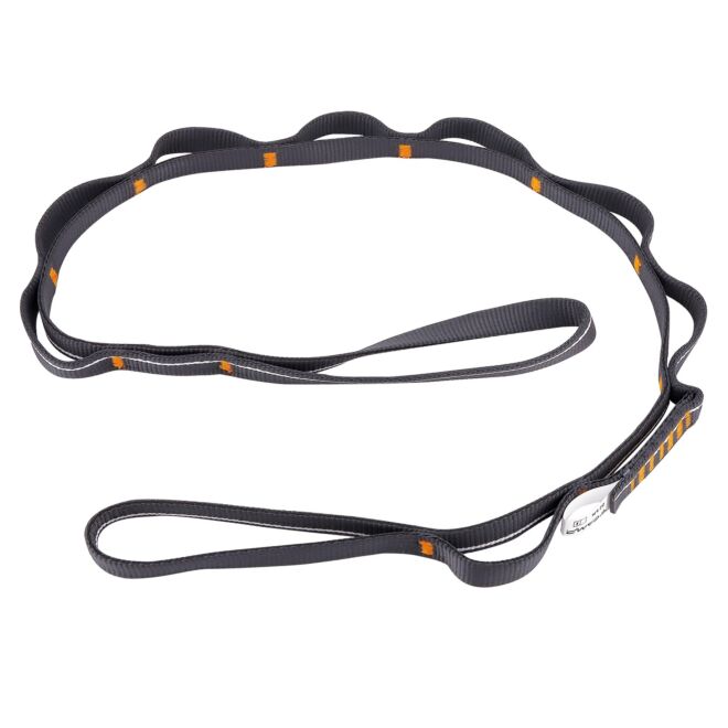 CAMP Daisy Chain Standard cadena de anclaje