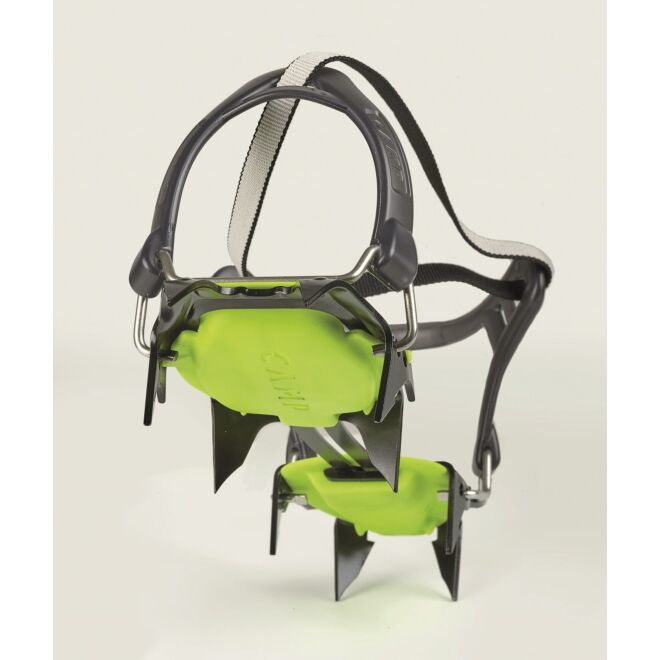 CAMP Ascent Universal crampon universal