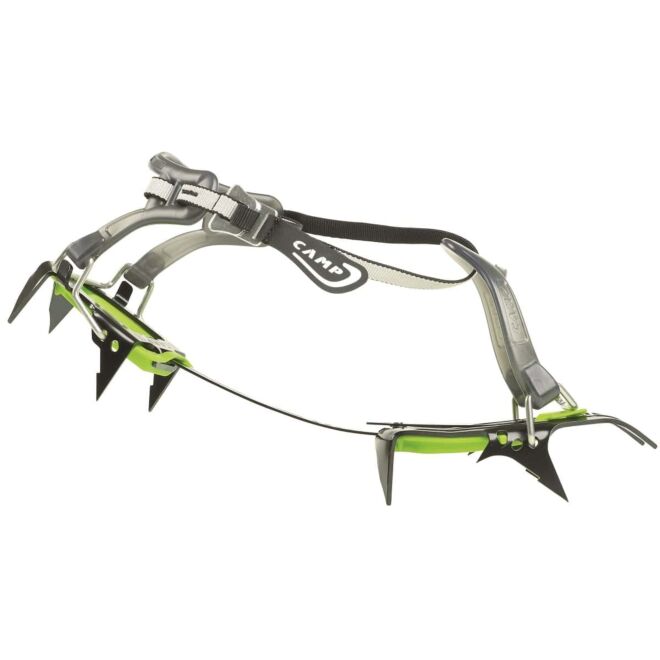 CAMP Ascent Universal crampon universal
