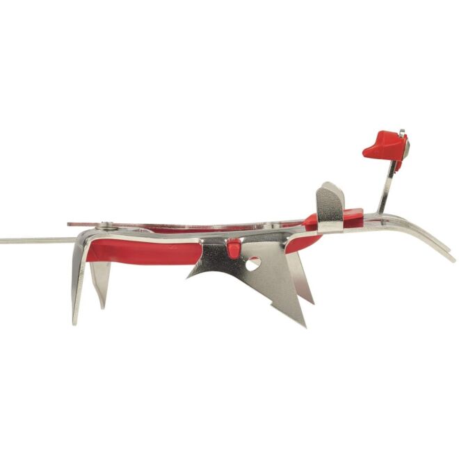 CAMP Skimo Pure Nanotech crampones automáticos