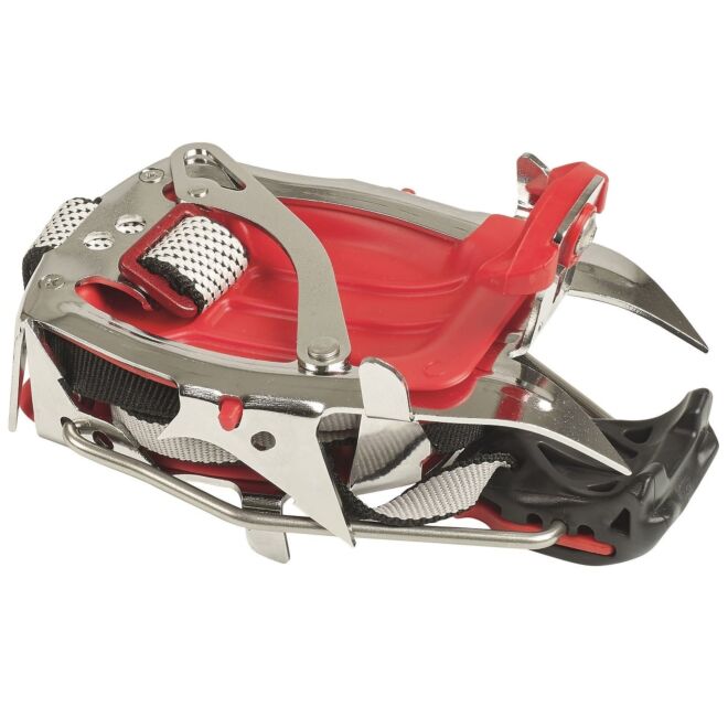CAMP Skimo Pure Nanotech crampones automáticos