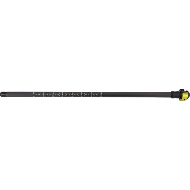 CAMP Backcountry Carbon 2.0 segmento medio
